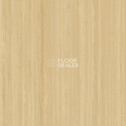 Линолеум Forbo Marmoleum Decibel on Order 521635 Pacific beaches фото 1 | FLOORDEALER